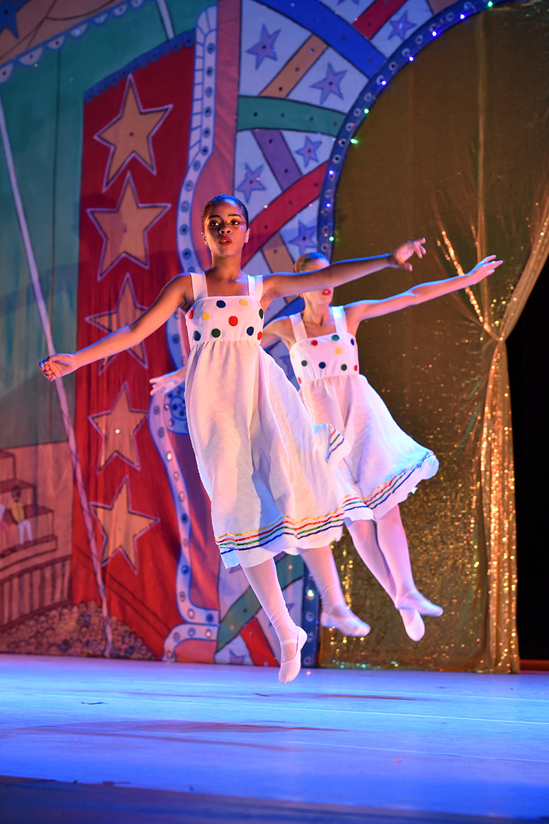 dança - musica - ballet - sapateado - fotografia - fotografia de dança - ribeirão preto - fotografos de dança