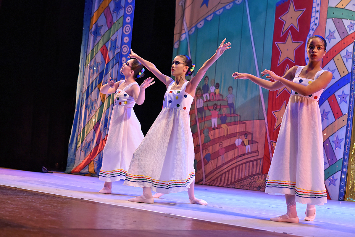 dança - musica - ballet - sapateado - fotografia - fotografia de dança - ribeirão preto - fotografos de dança