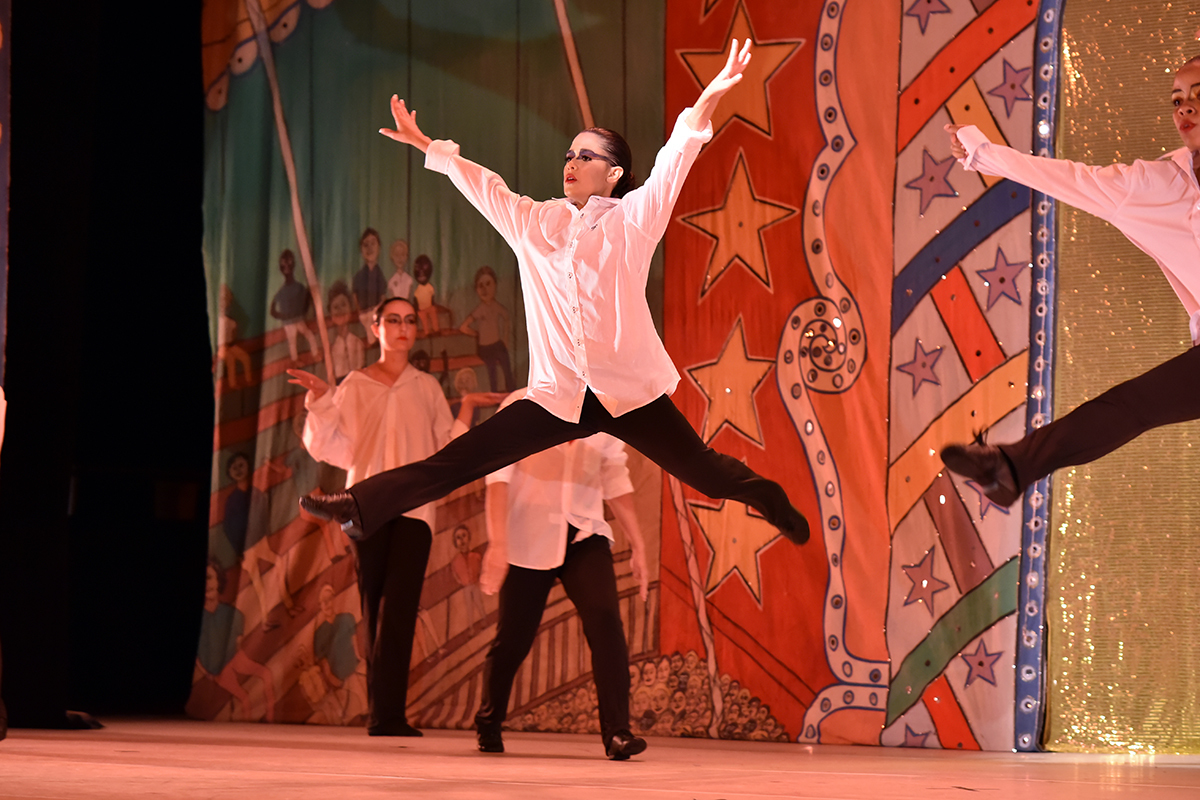 dança - musica - ballet - sapateado - fotografia - fotografia de dança - ribeirão preto - fotografos de dança