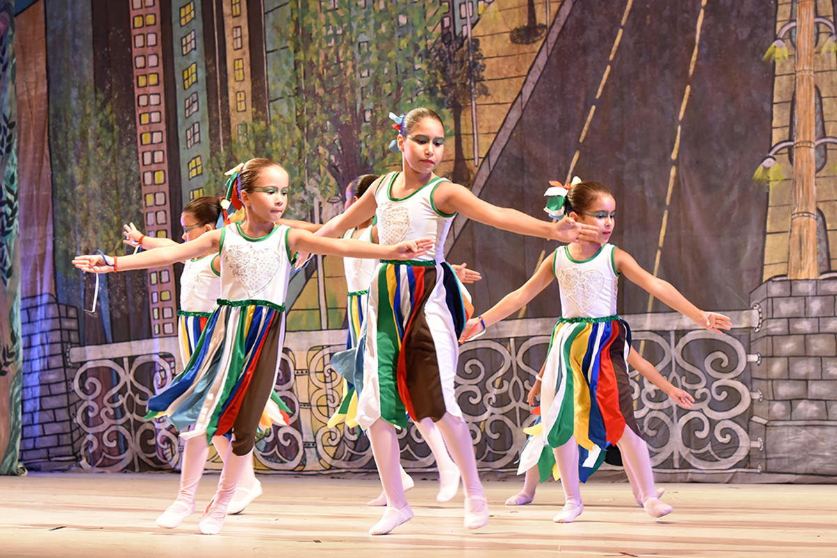 dança - musica - ballet - sapateado - fotografia - fotografia de dança - ribeirão preto - fotografos de dança