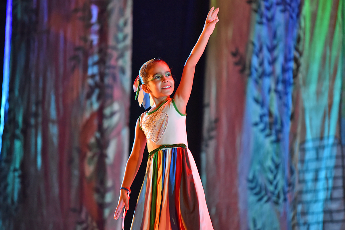 dança - musica - ballet - sapateado - fotografia - fotografia de dança - ribeirão preto - fotografos de dança