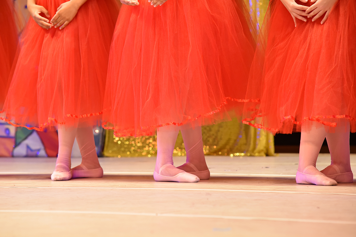 dança - musica - ballet - sapateado - fotografia - fotografia de dança - ribeirão preto - fotografos de dança