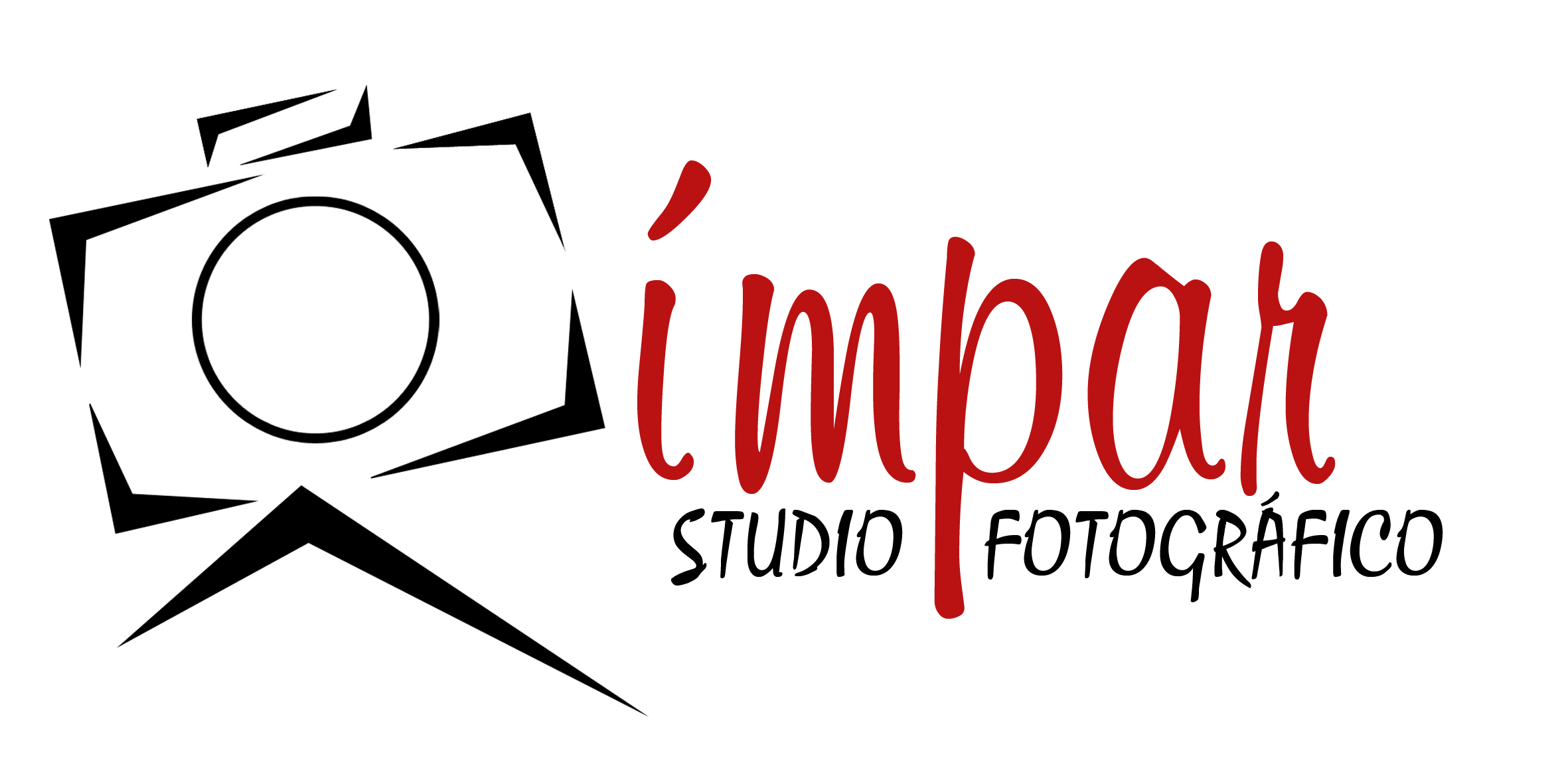 Sobre Fotografia de Gestante e Família - Studio Ímpar - Cuiabá e Várzea Grande - MT