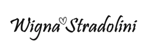 Logotipo de Wigna Stradolini Fotografia