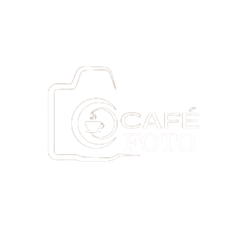 Logotipo de Café Fotos