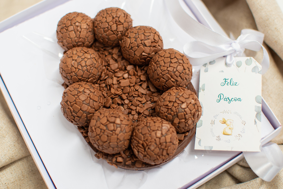 confeitaria_doces_campinas_chef