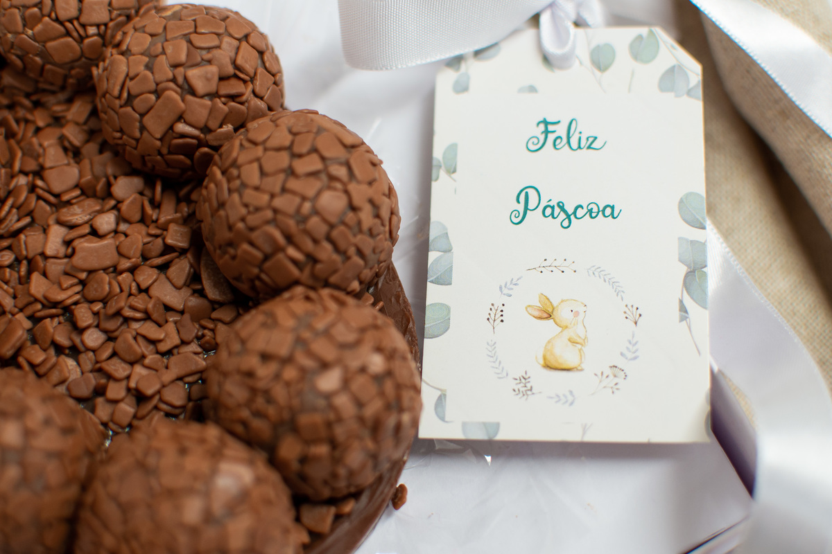 confeitaria_doces_campinas_chef