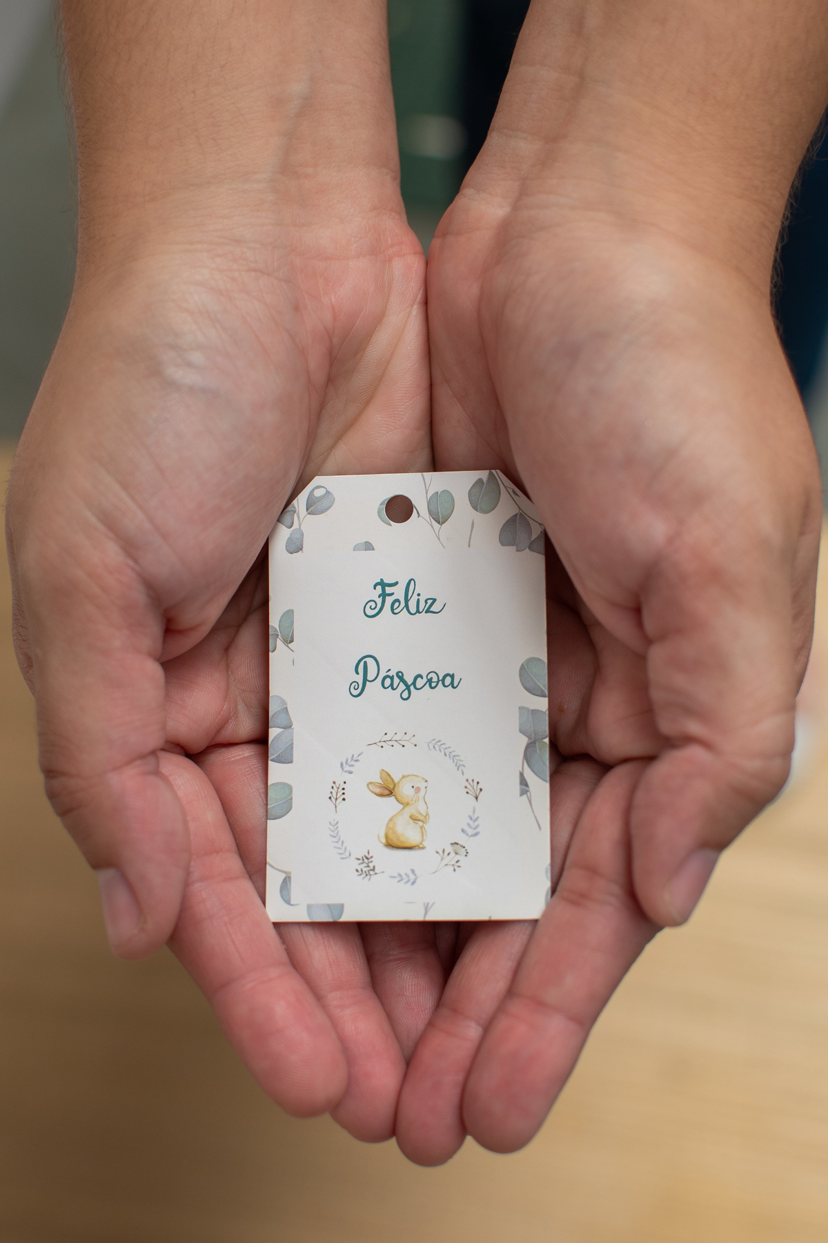 confeitaria_doces_campinas_chef