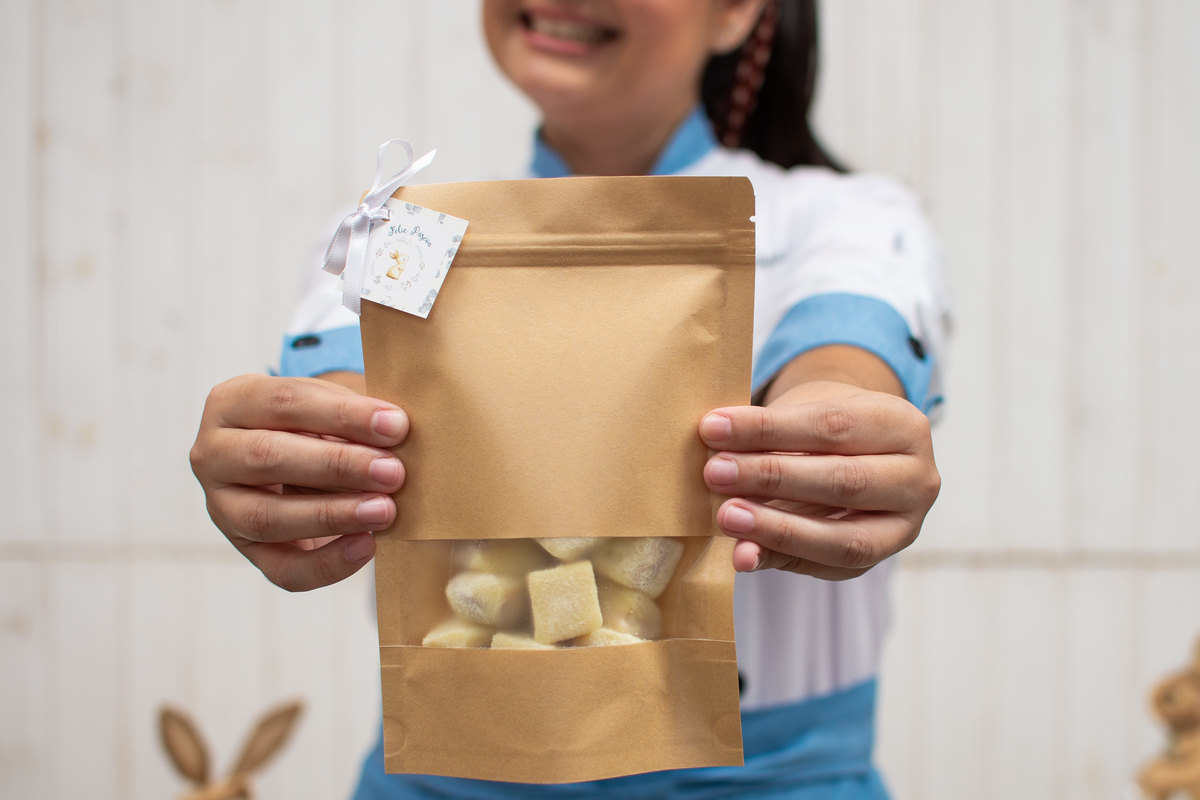 confeitaria_doces_campinas_chef