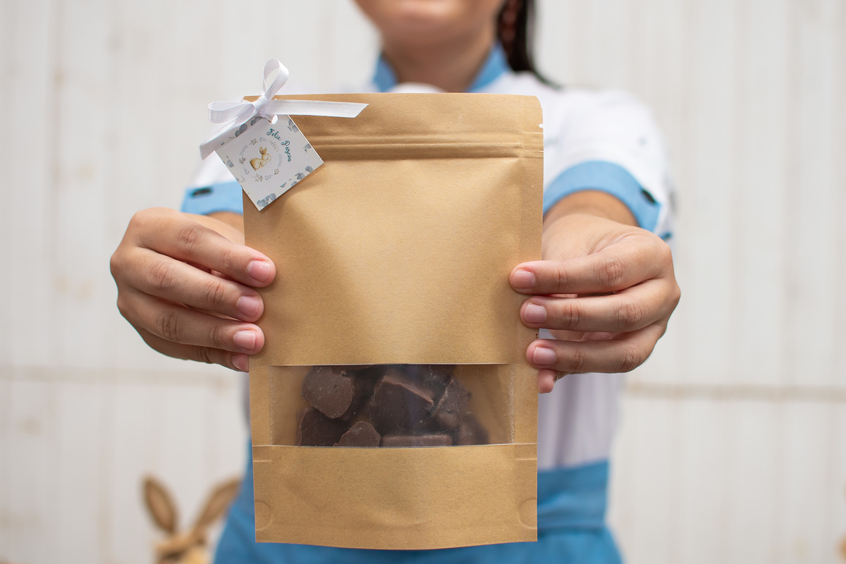 confeitaria_doces_campinas_chef