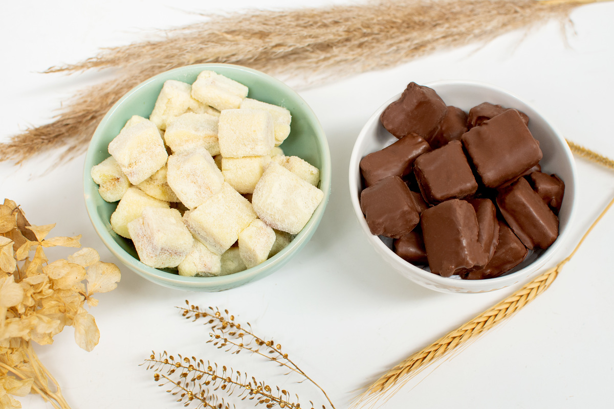 confeitaria_doces_campinas_chef