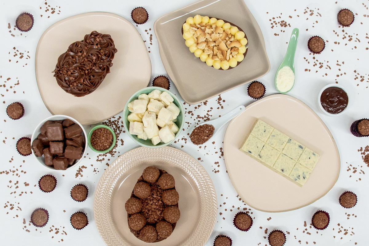 confeitaria_doces_campinas_chef