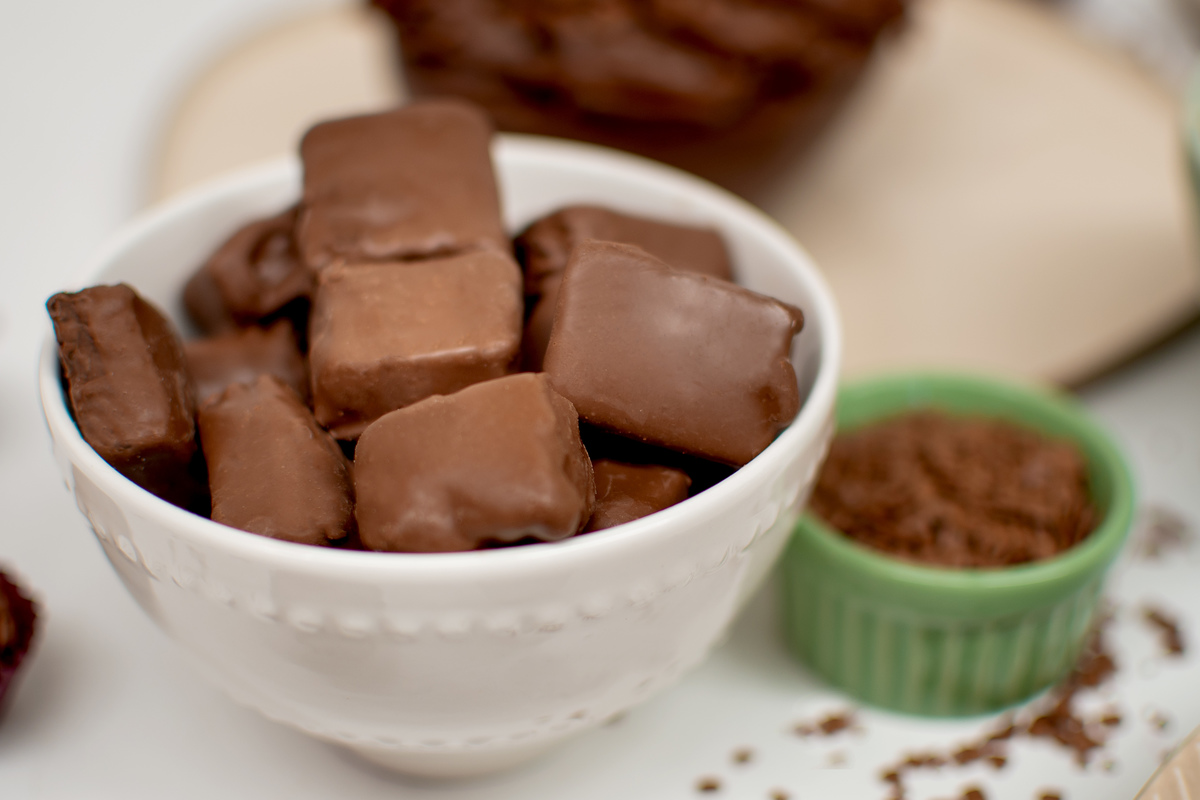 confeitaria_doces_campinas_chef