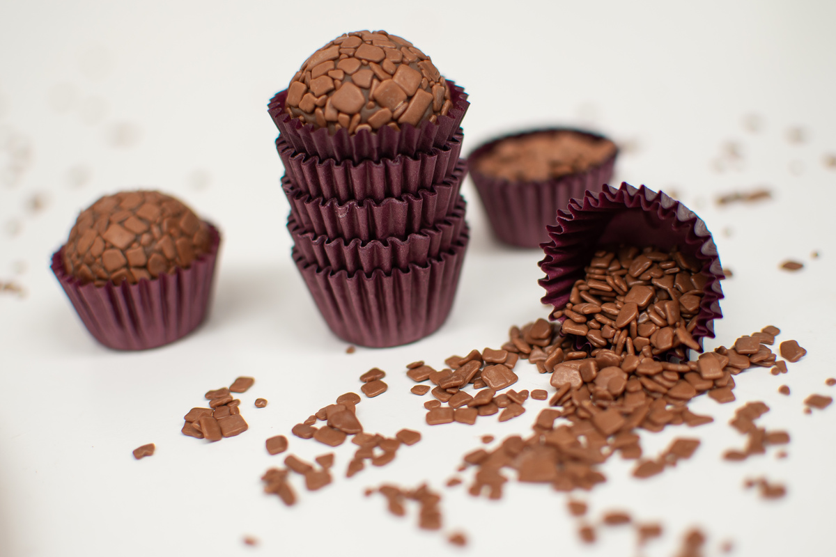 confeitaria_doces_campinas_chef