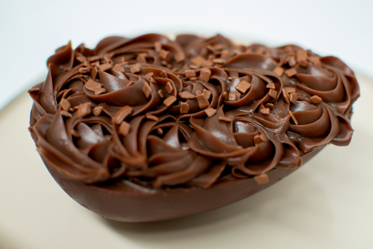 confeitaria_doces_campinas_chef