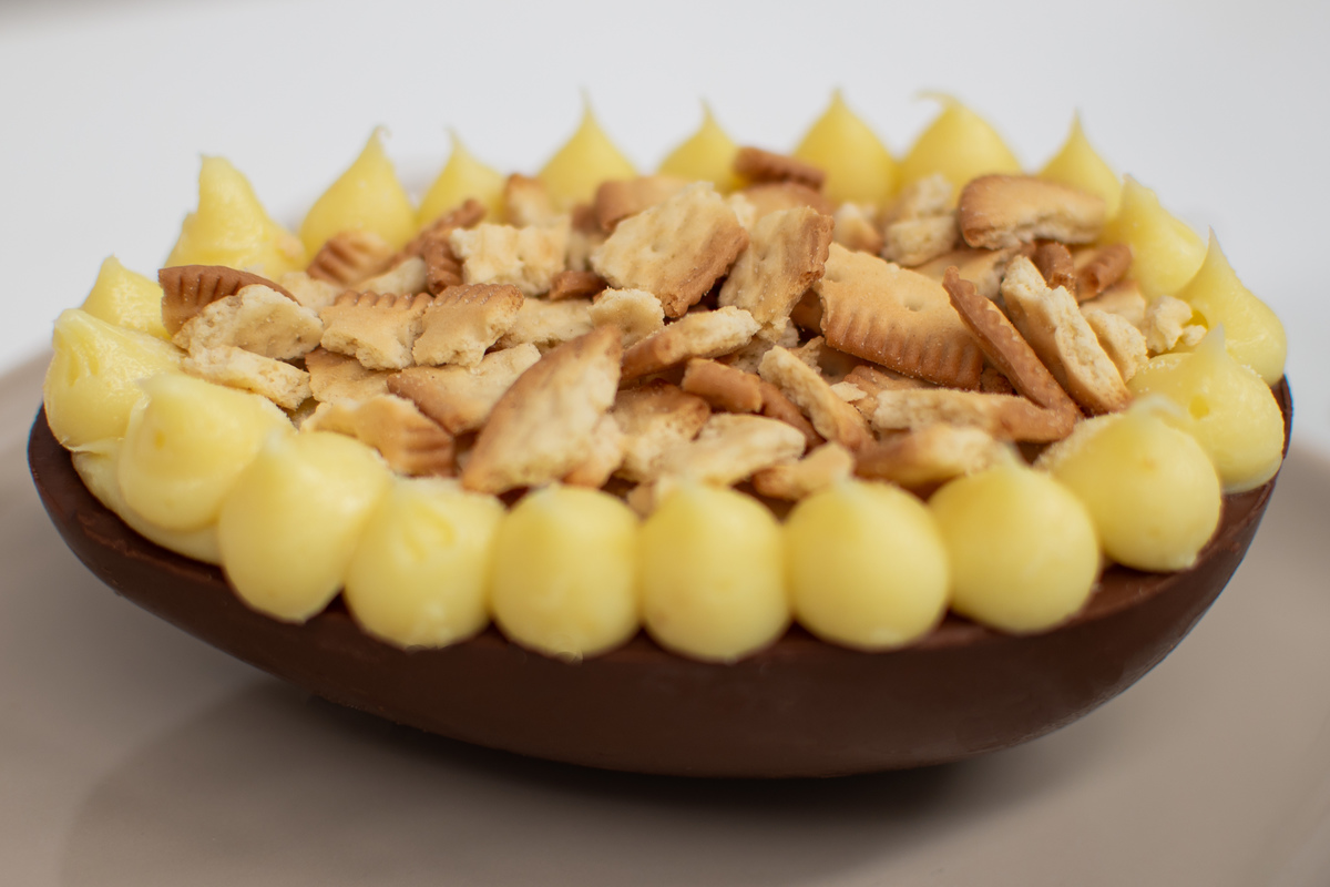 confeitaria_doces_campinas_chef