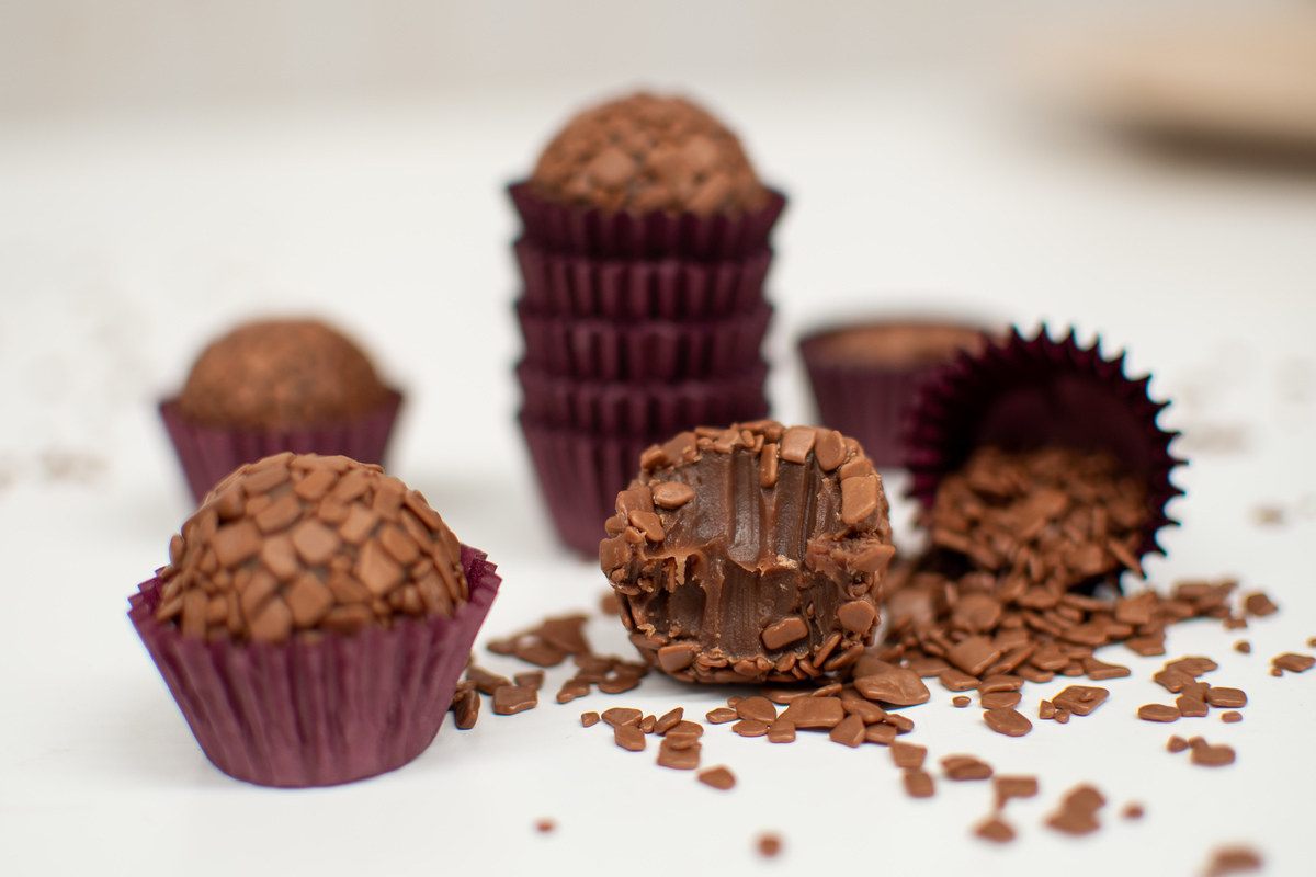 confeitaria_doces_campinas_chef