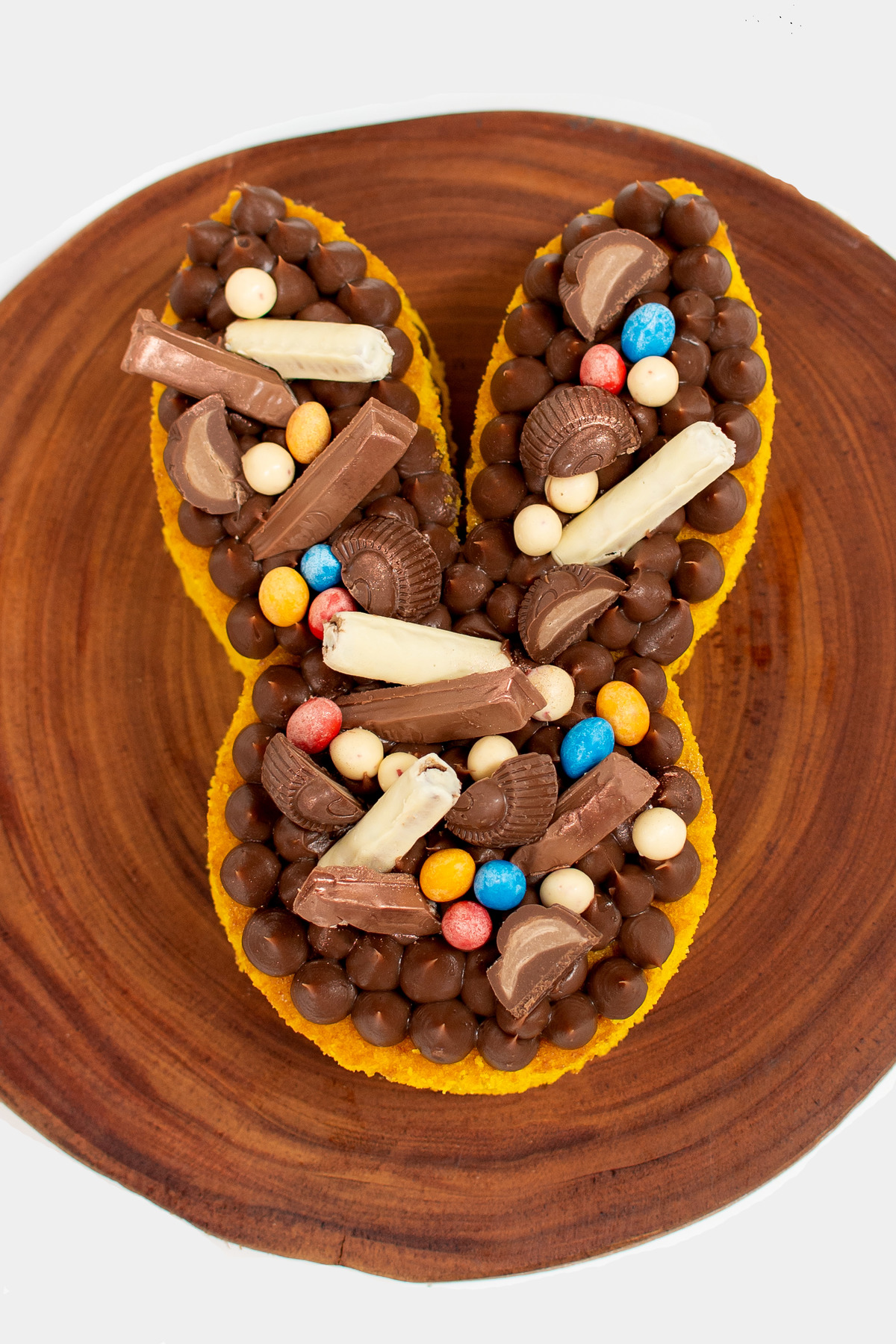 confeitaria_doces_campinas_chef