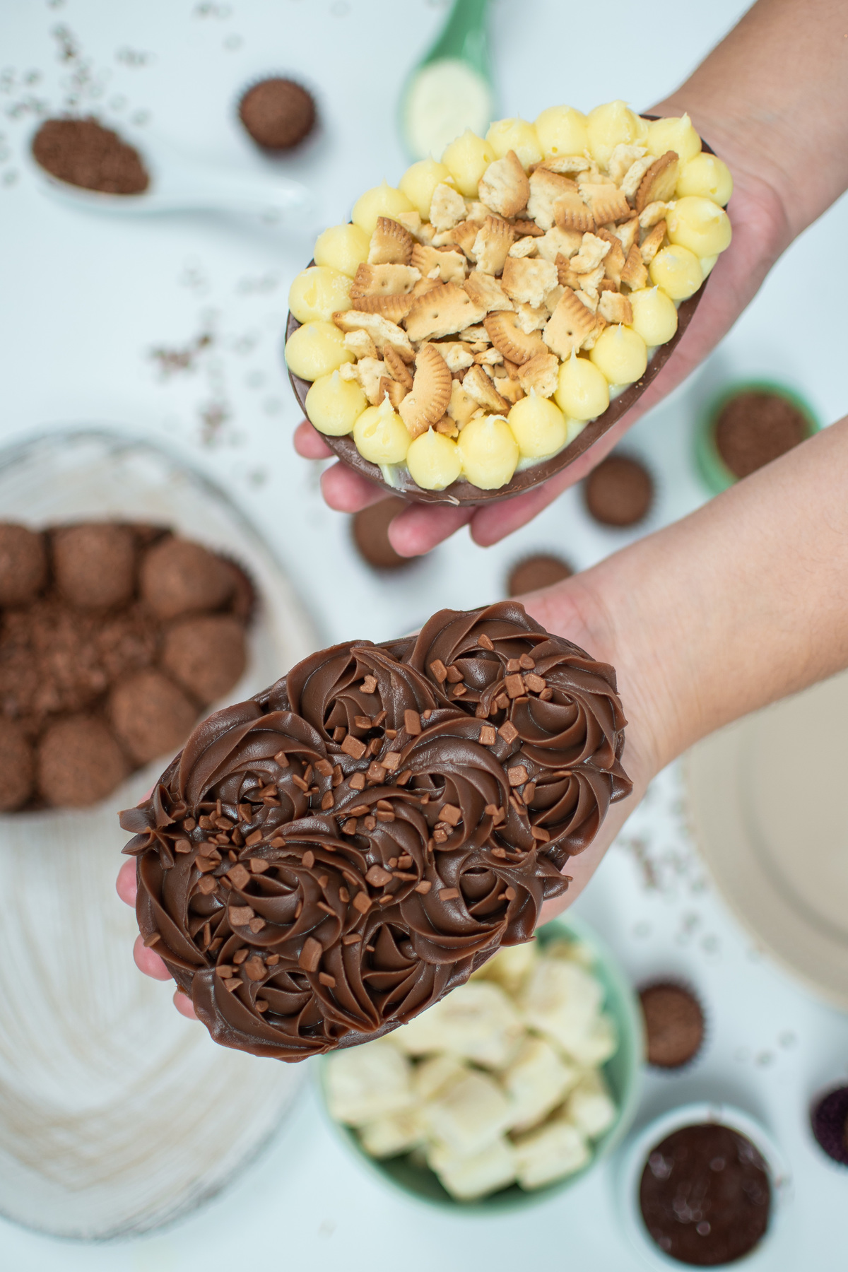 confeitaria_doces_campinas_chef