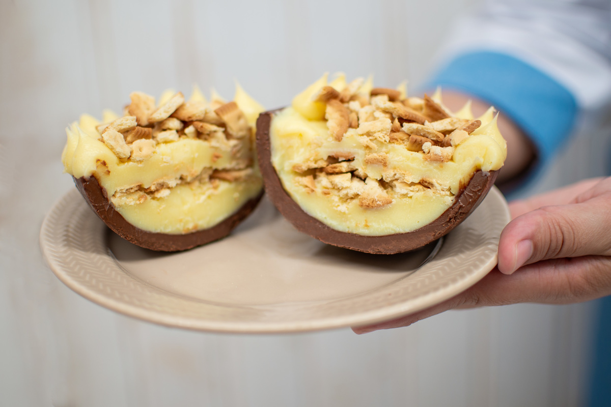 confeitaria_doces_campinas_chef