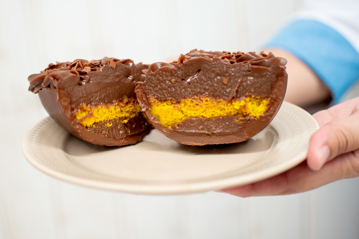 confeitaria_doces_campinas_chef