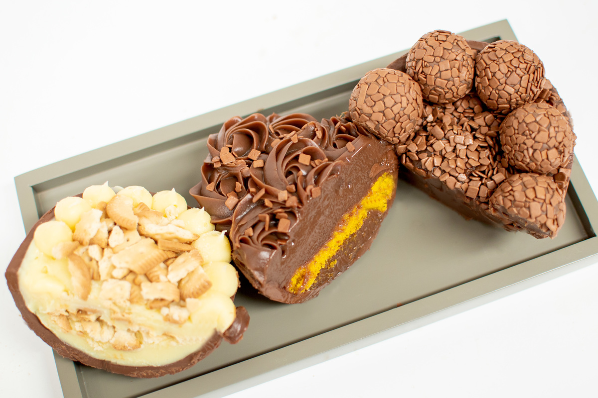 confeitaria_doces_campinas_chef