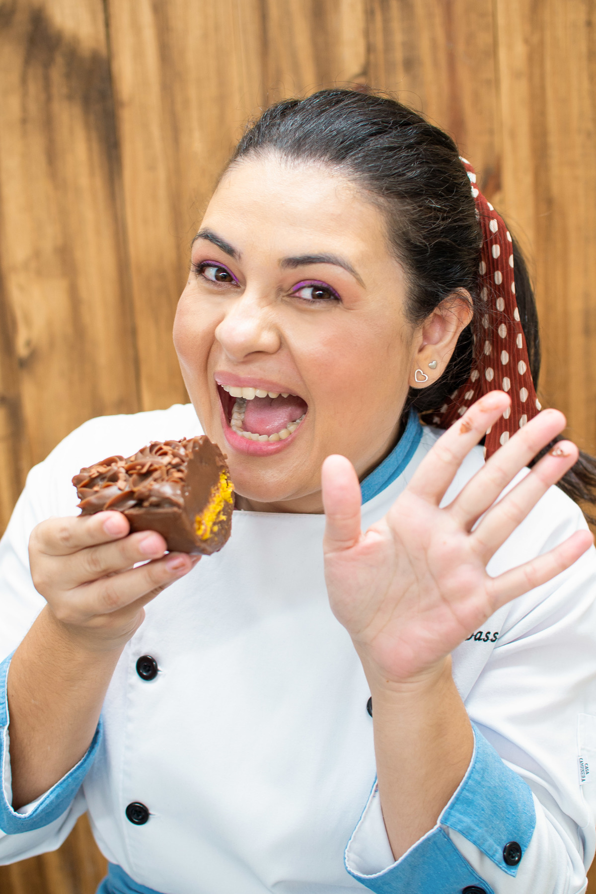 confeitaria_doces_campinas_chef