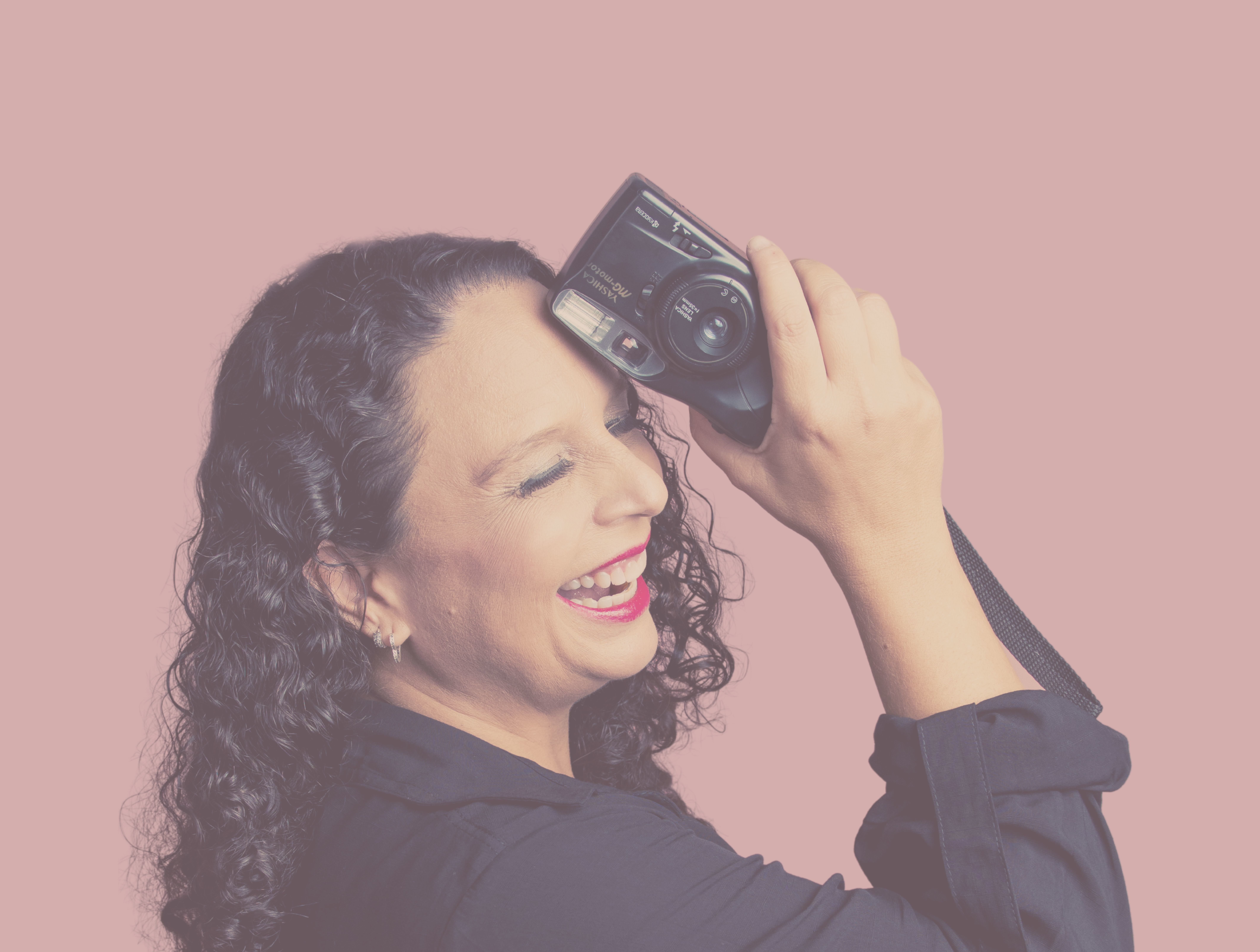 Sobre Fotografia em Campinas