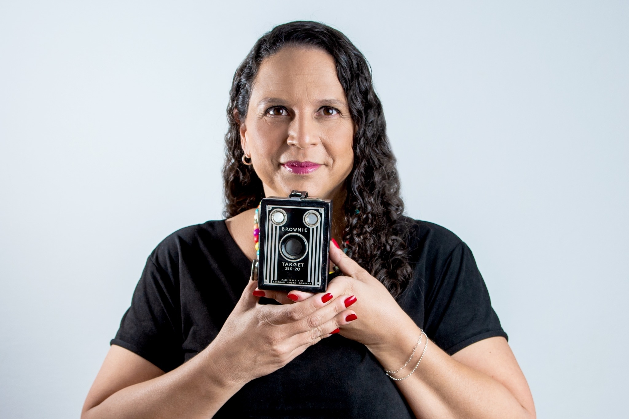 Sobre Fotografia em Campinas