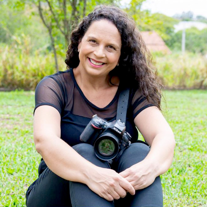 Sobre Fotografia em Campinas