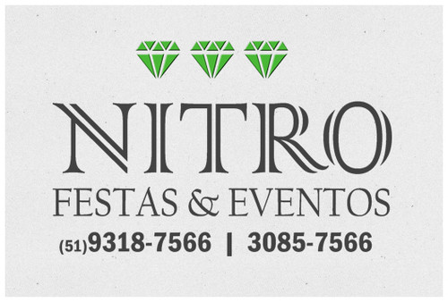 Sobre Nitro Produtora