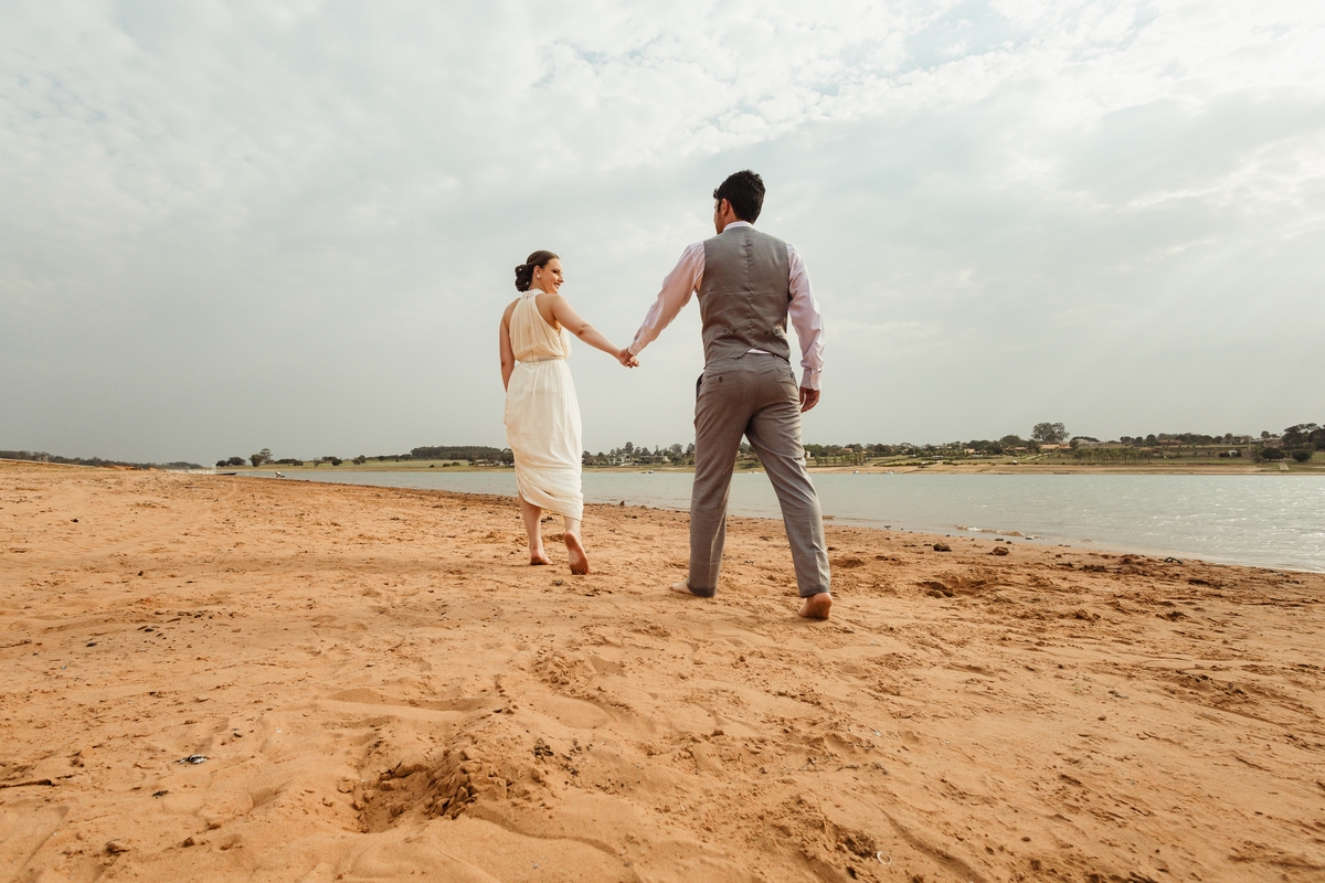 casal represa jurumirim 