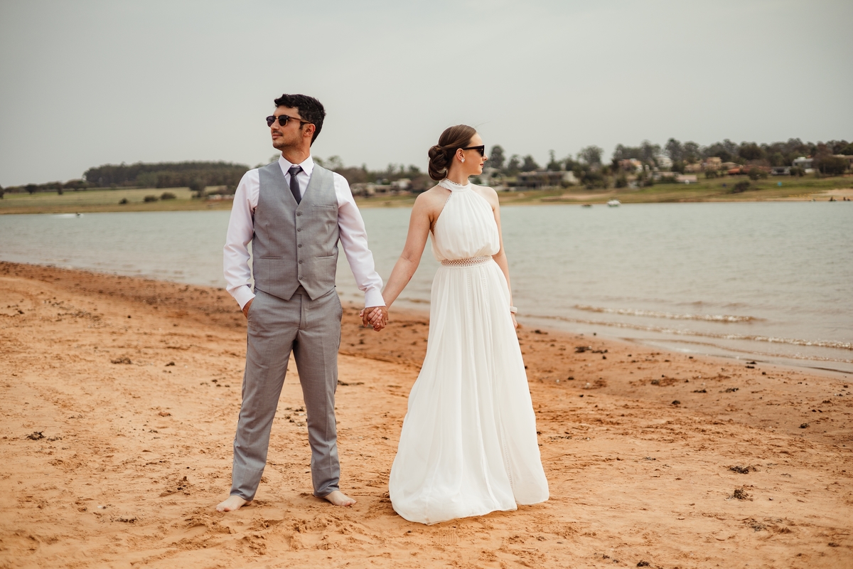 casal represa avaré 