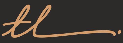 Logotipo de Tayson Lopes