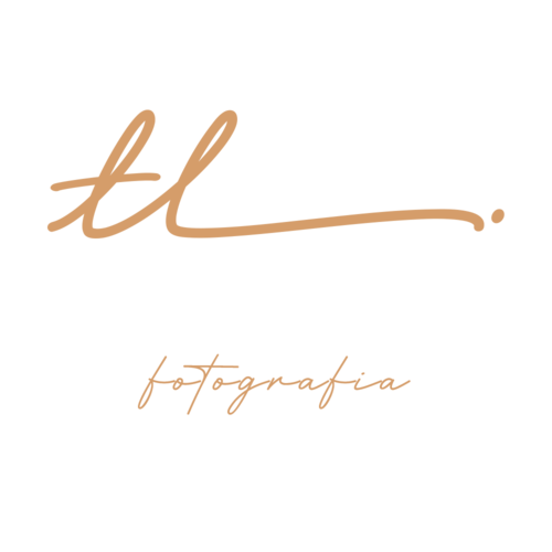 Logotipo de Tayson Lopes