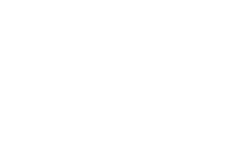 Logotipo de Heloísa Silva