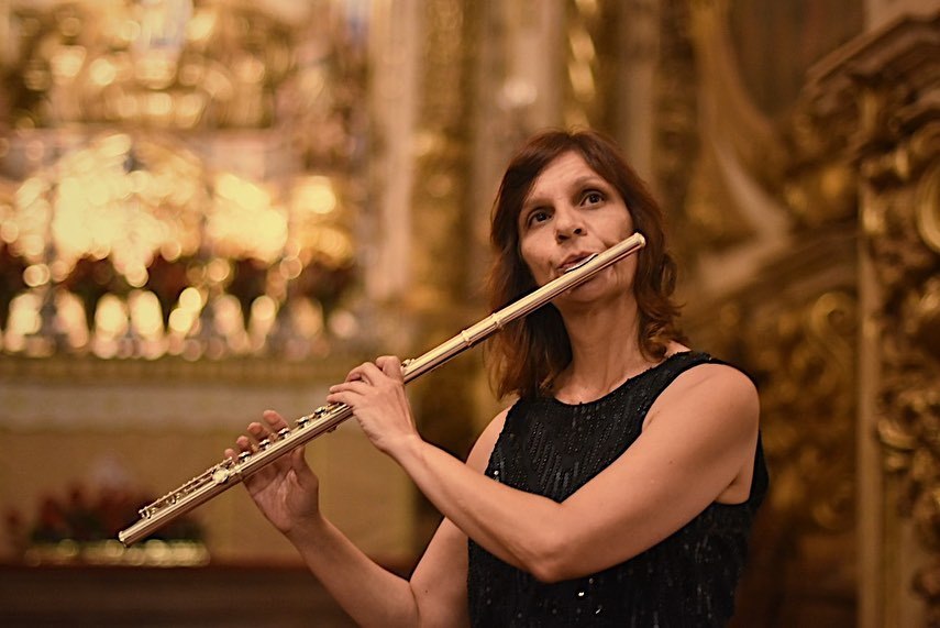 Sobre Viegas Eventos - Música para Casamentos e Eventos em São João del-Rei, Tiradentes, Barbacena, Belo Horizonte, Ouro Preto, Lavras, Juiz de Fora e região