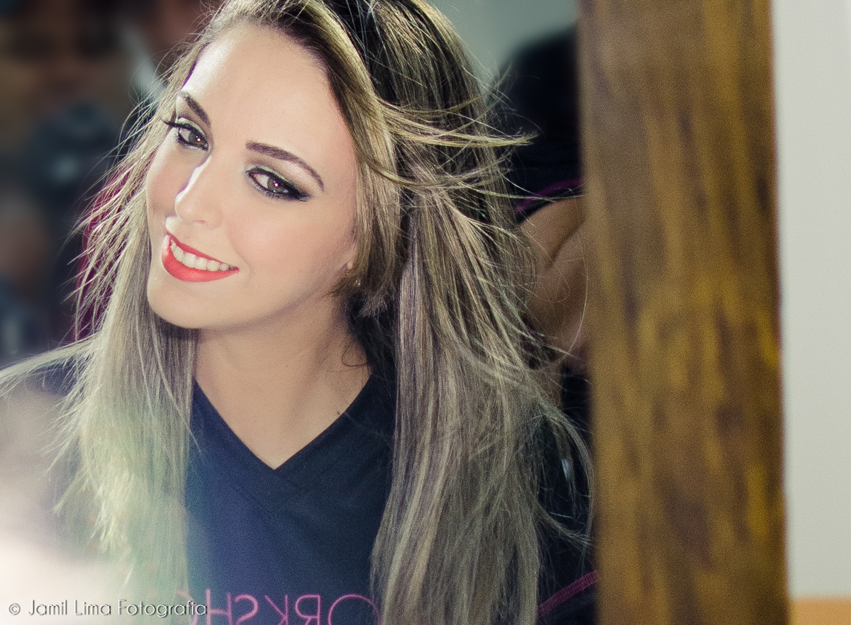 making off noiva casamento