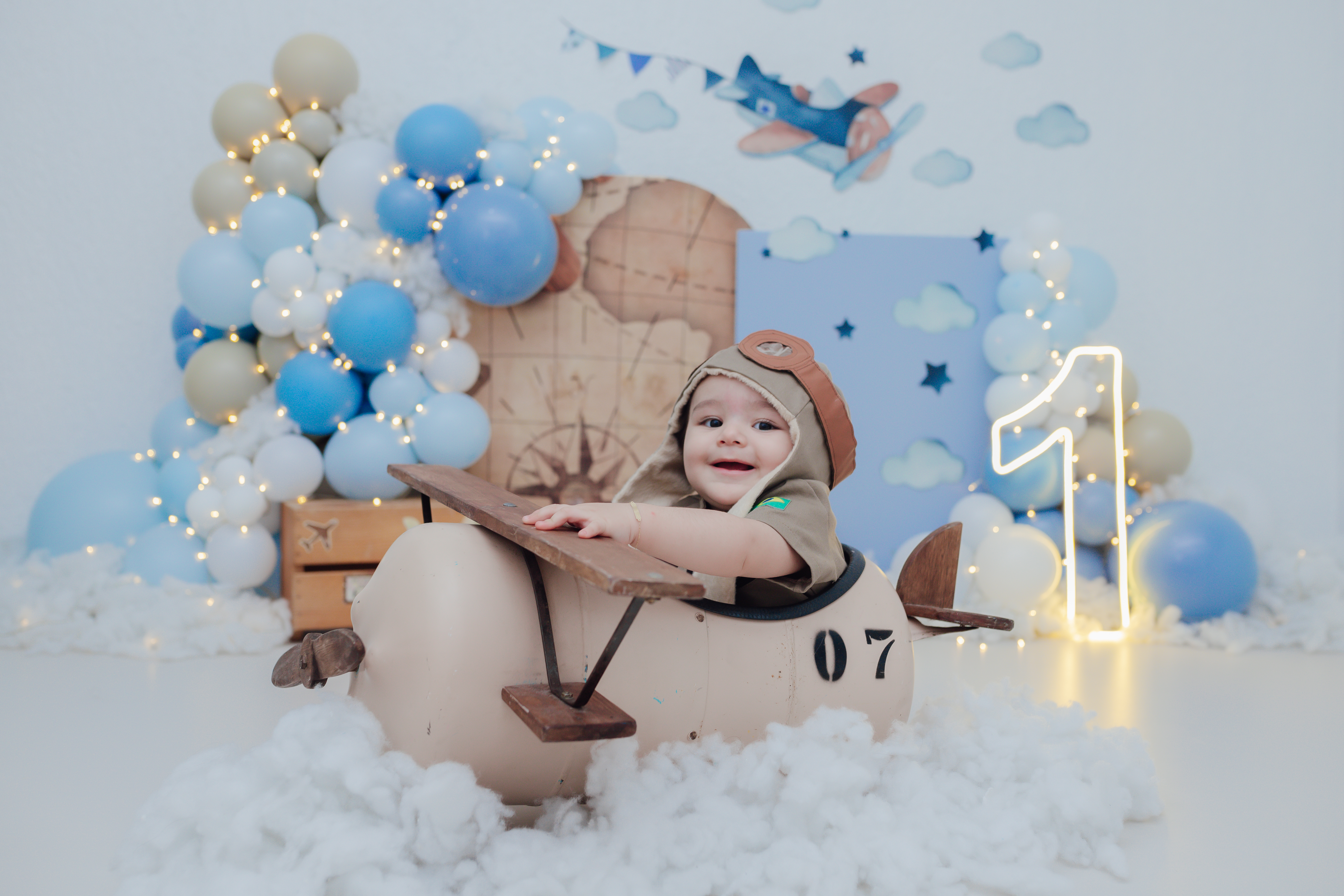 Contate Fotografia Infantil e Família - Mag Magalee -  Manaus-Am 