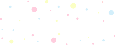 Logotipo de Mag Magalee Fotografia