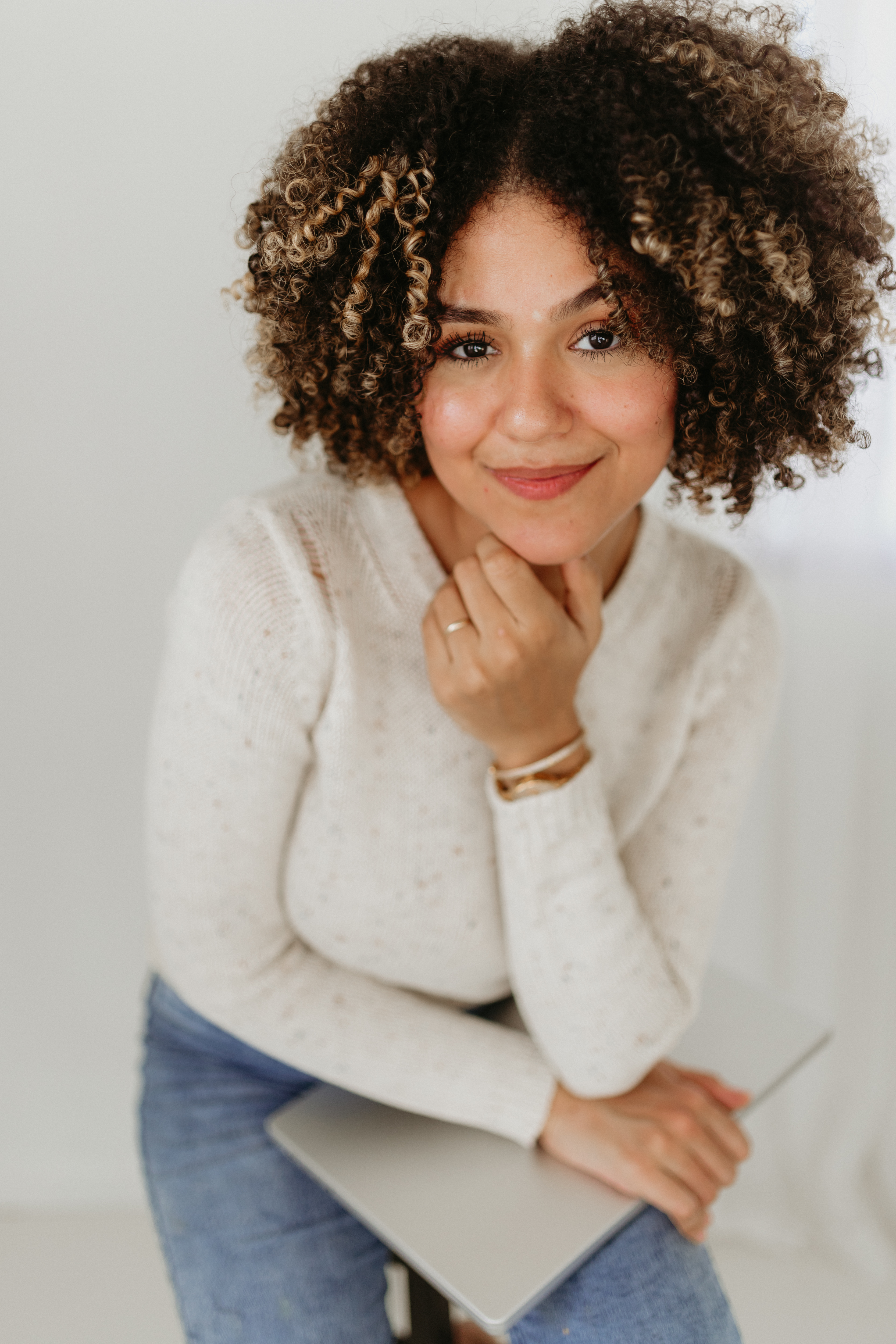 Sobre Fotografia Infantil e Família - Mag Magalee -  Manaus-Am 