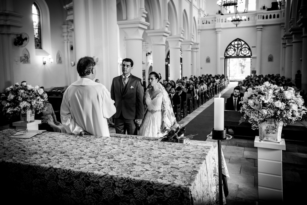 Casamento Uberaba Wedding Love Chegada Noiva Noivo