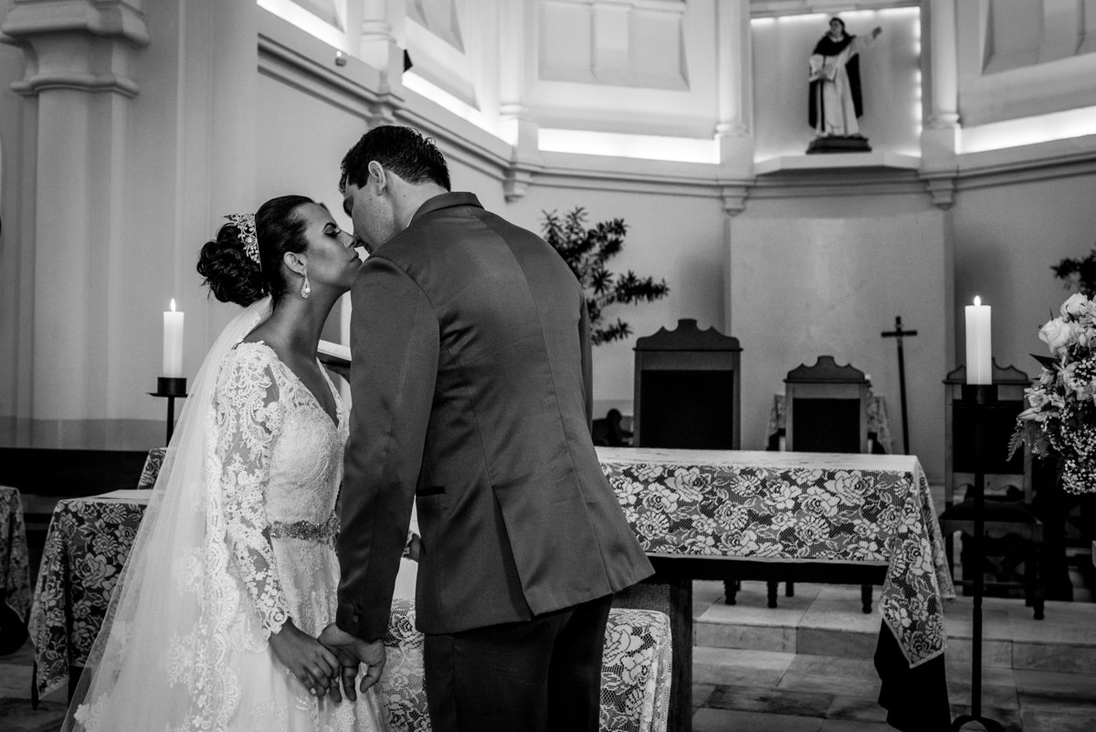 Casamento Uberaba Wedding Love Chegada Noiva Noivo Beijo