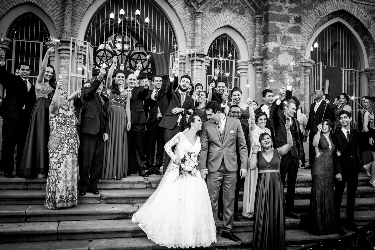 Casamento Uberaba Wedding Love Chegada Noiva Noivo