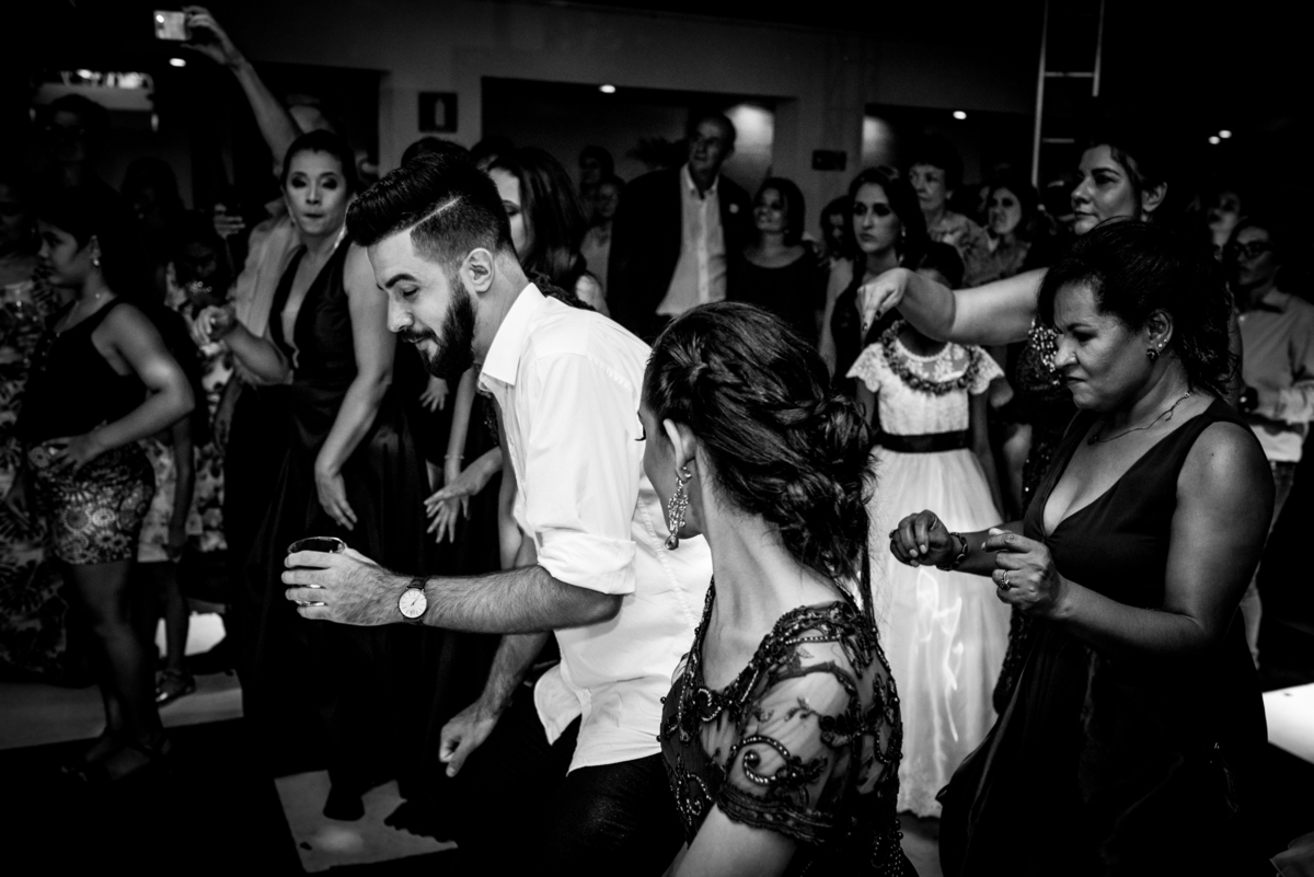 Casamento Uberaba Wedding Love Chegada Noiva Noivo Dança