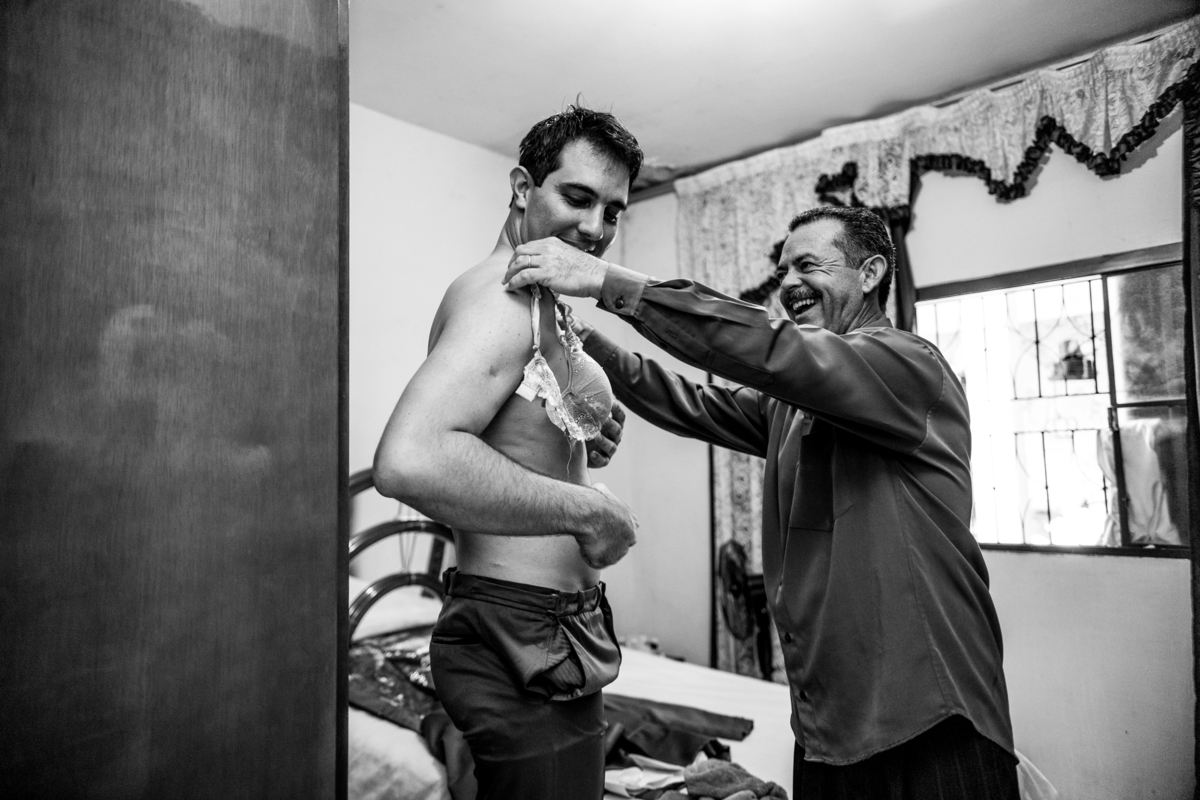 Casamento Uberaba Wedding Love Noivo Dia Making