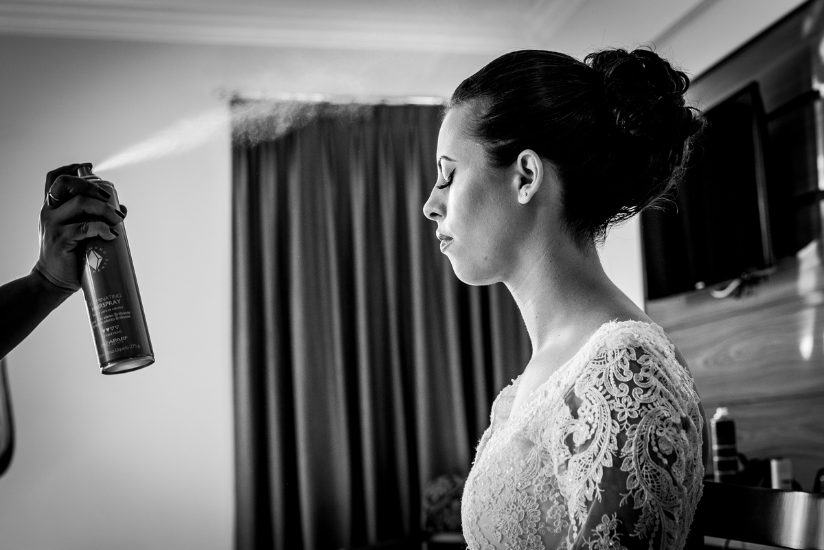 Casamento Uberaba Wedding Love Maquiagem Make Cabelo Making