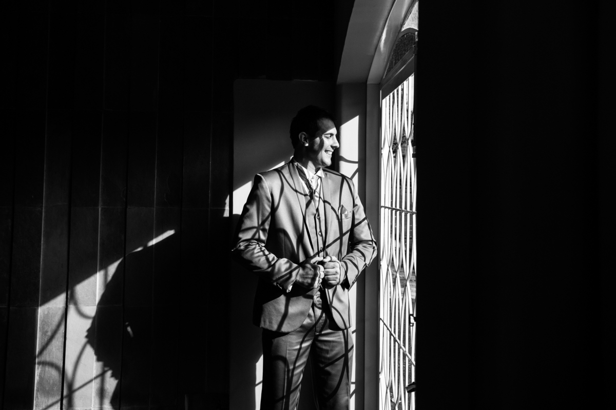 Casamento Uberaba Wedding Love Noivo Dia Making