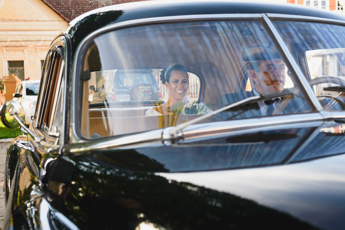 Casamento Uberaba Wedding Love Chegada Noiva