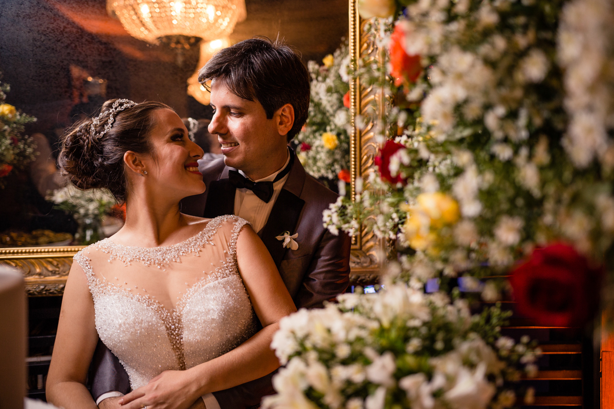 Casamento Noivo Noiva Festa Uberaba